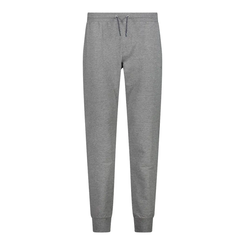 Jogginghose CMP