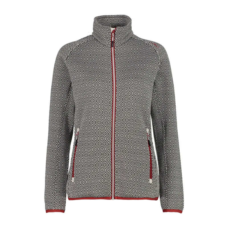 Fleece für Damen CMP
