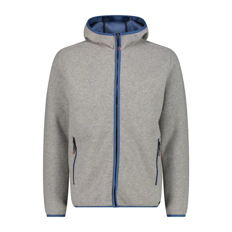 Kapuzenshirt CMP