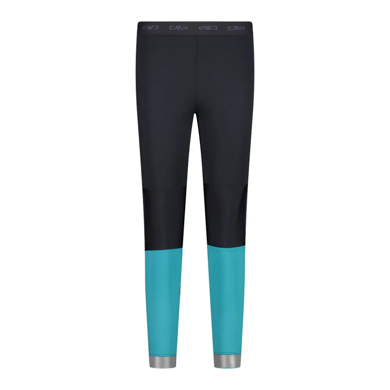 Damenhosen CMP