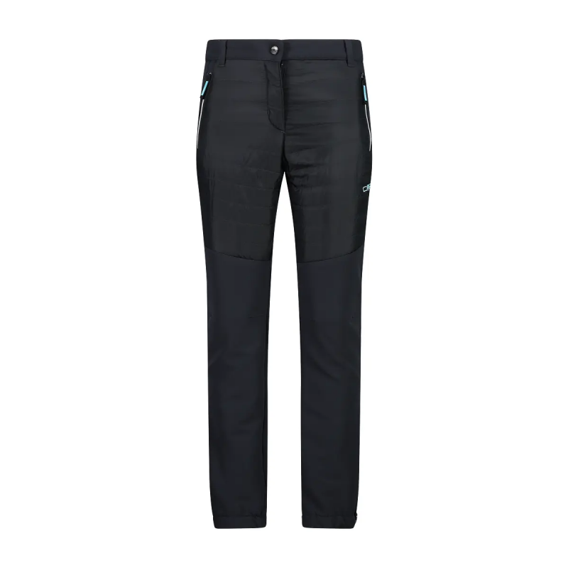 Mädchen Hybridhose CMP