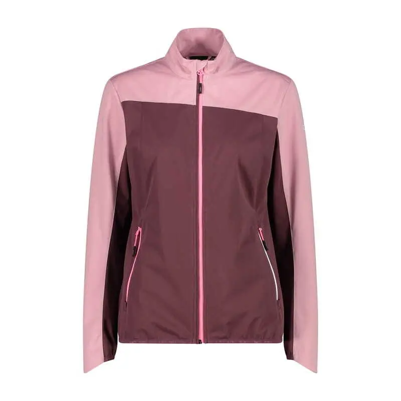 Fleece für Damen CMP