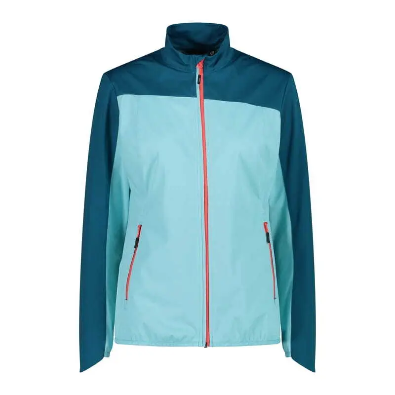 Fleece für Damen CMP