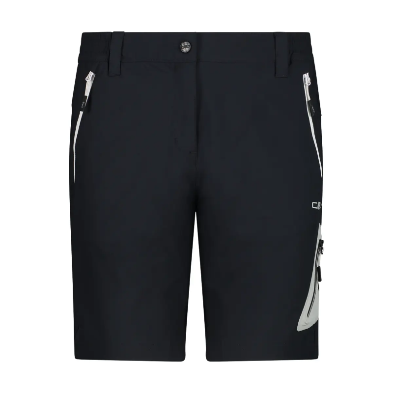 Bermuda-Shorts für Damen CMP