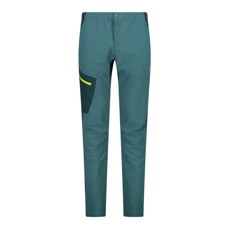 Hose CMP