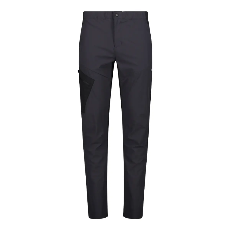 Hose CMP