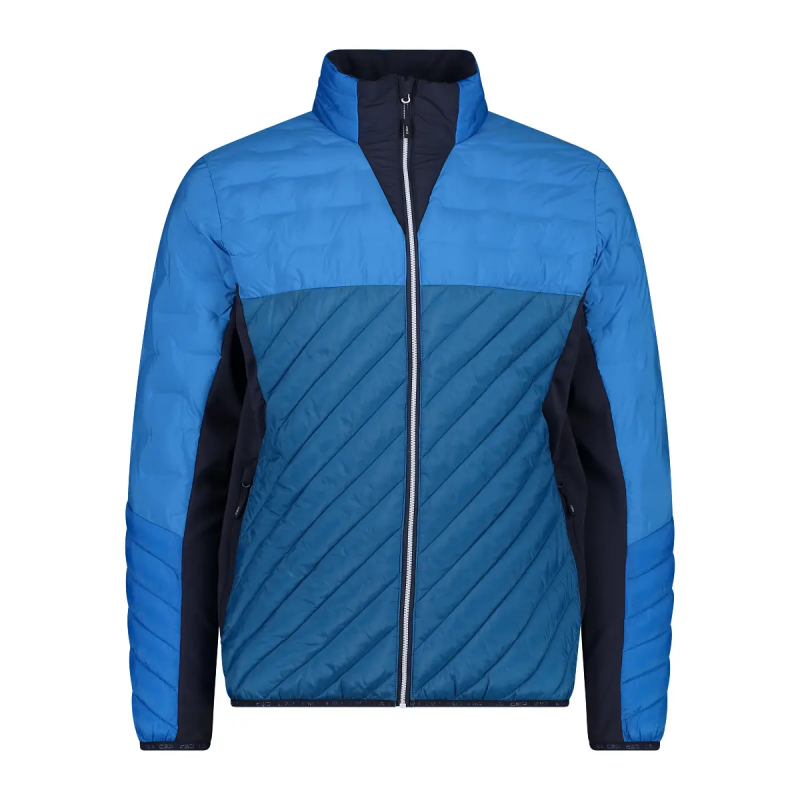 Daunenjacke CMP Unlimitech