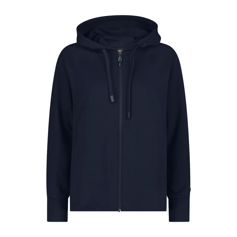 Hoodie Damen CMP