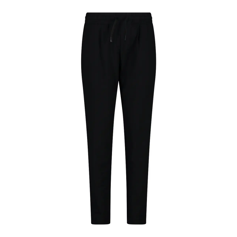 Damen Sweatpants CMP