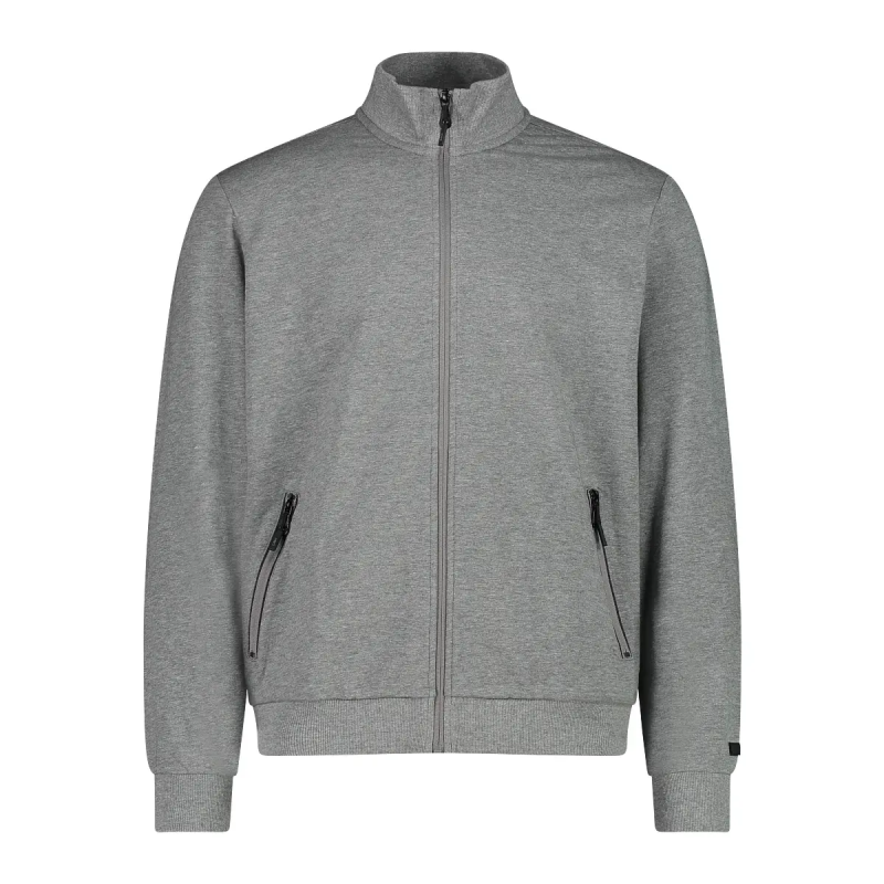 Trainingsjacke CMP