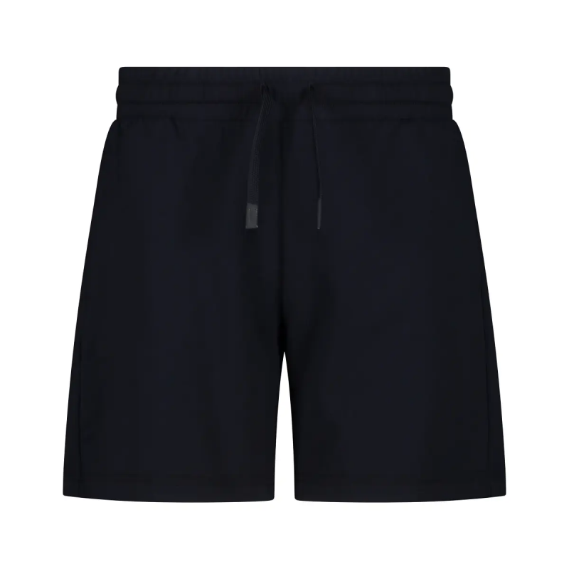 Shorts für Damen CMP