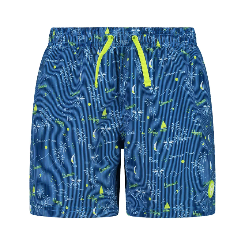 Badehose für Kinder CMP