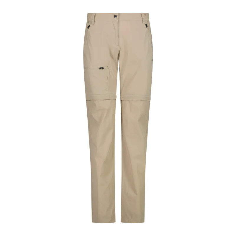 Cargohose Damen CMP