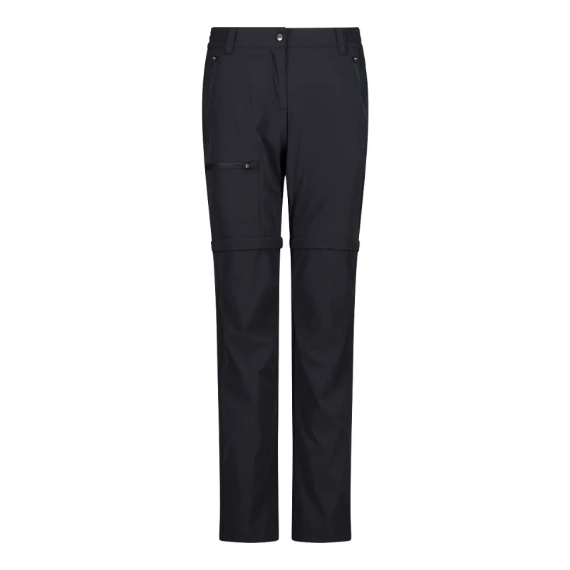 Cargohose Damen CMP