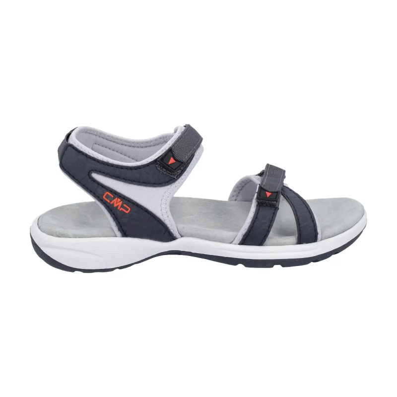 Sandalen für Frauen CMP Adib
