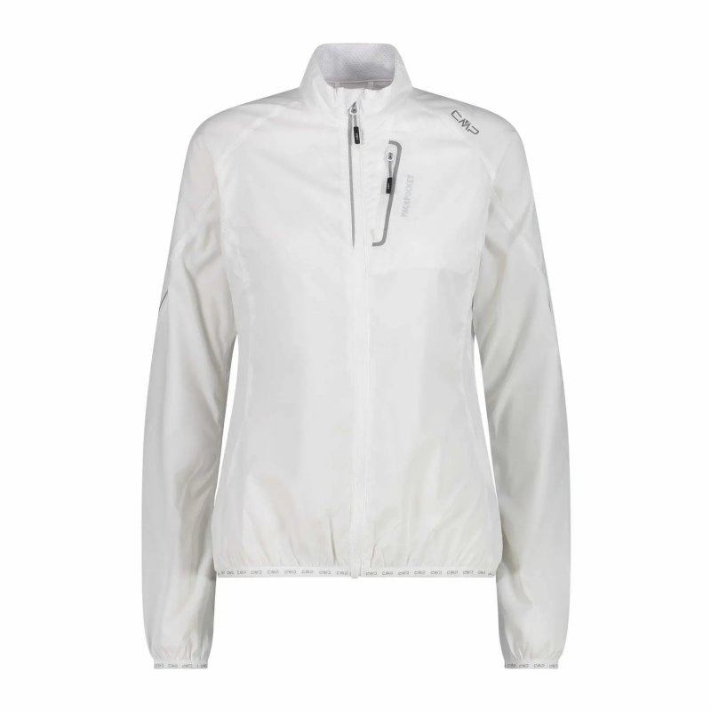 Regenjacke Frauen CMP