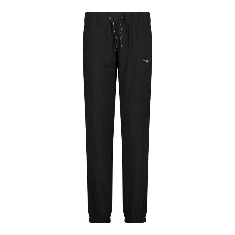 Damen Jogginghose CMP