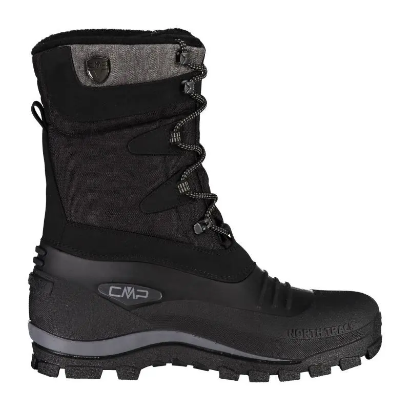 Stiefeletten CMP Nietos