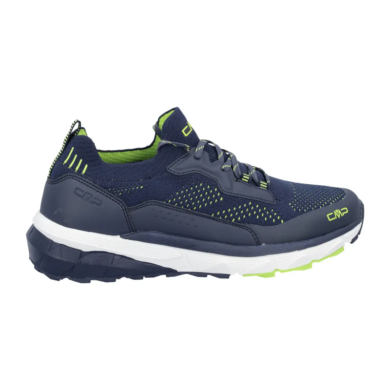 Schuhe fitness basse CMP Alyso