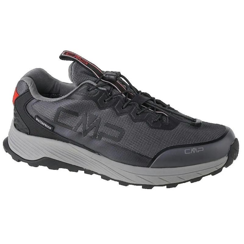 Wanderschuhe CMP Phelyx WP