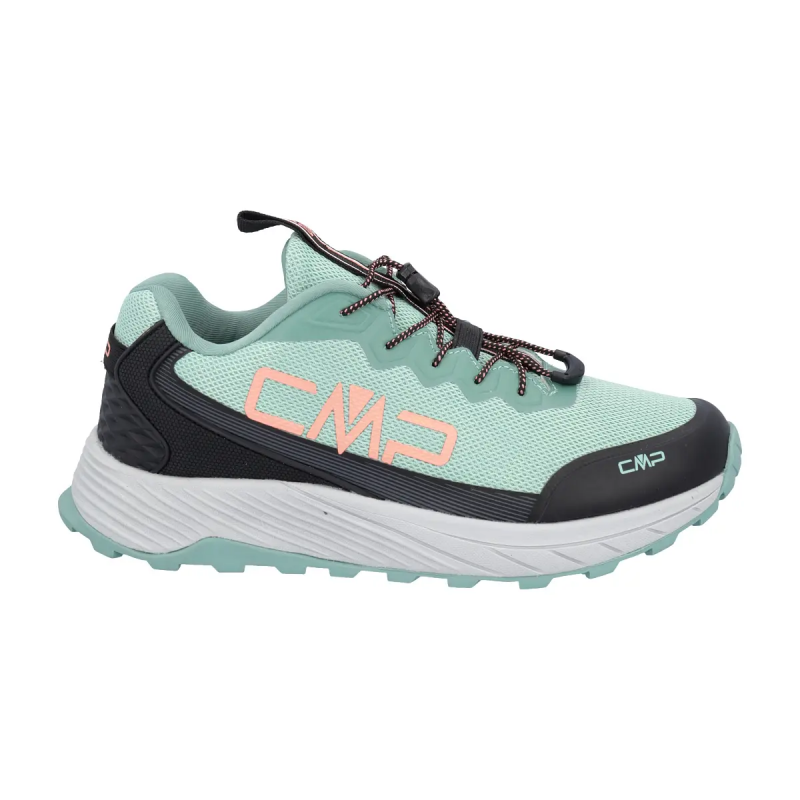 Chaussures Damen CMP Phelyx
