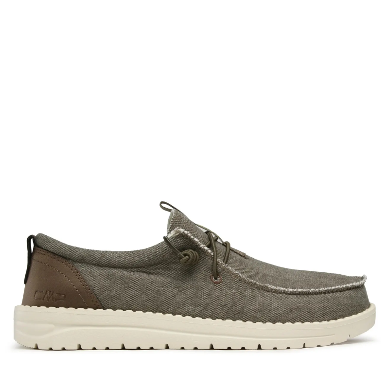 Schuhe CMP Joy Urban