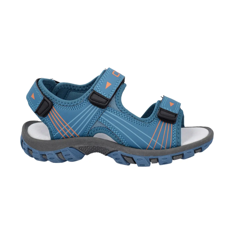 Kindersandalen CMP Mawi