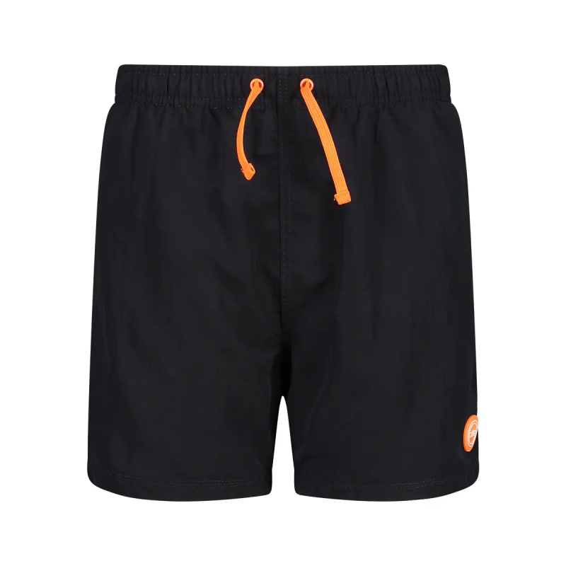 Shorts für Kinder CMP
