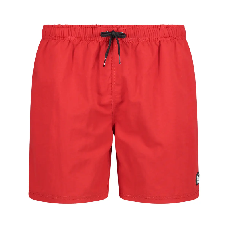 Badeshorts CMP