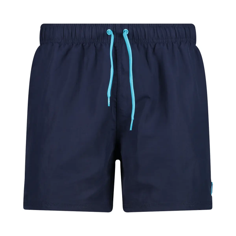 Badeshorts CMP