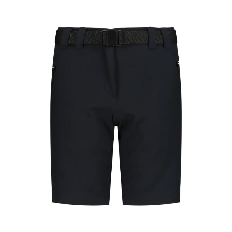 Bermuda-Shorts, Mädchen CMP