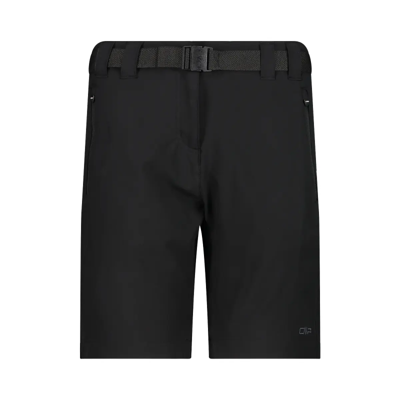 Shorts für Damen CMP