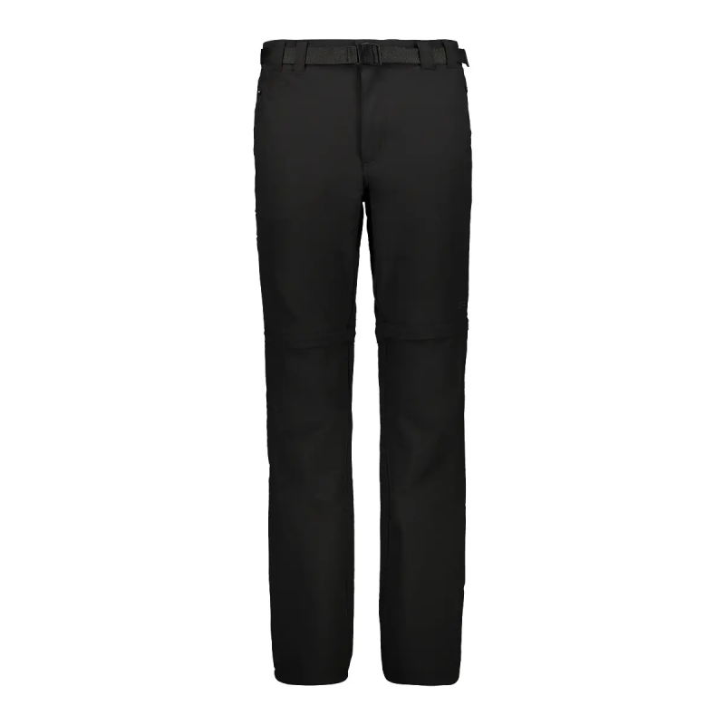 Hose CMP Zip Off