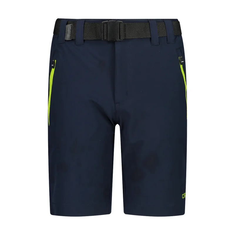 Bermuda-Shorts für Kinder CMP