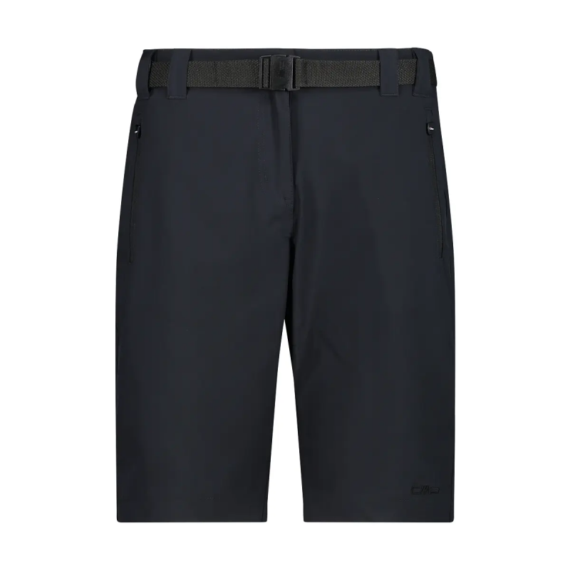 Shorts für Damen CMP