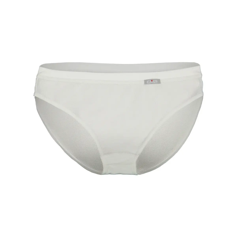 Slip Frau CMP