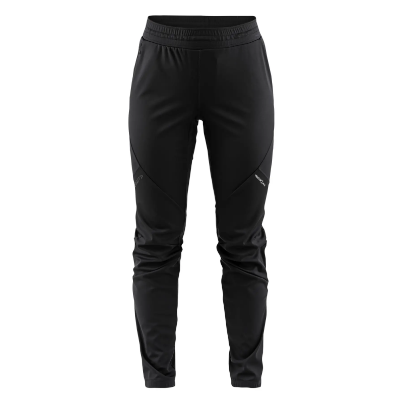 Damen Jogginghose Craft glide