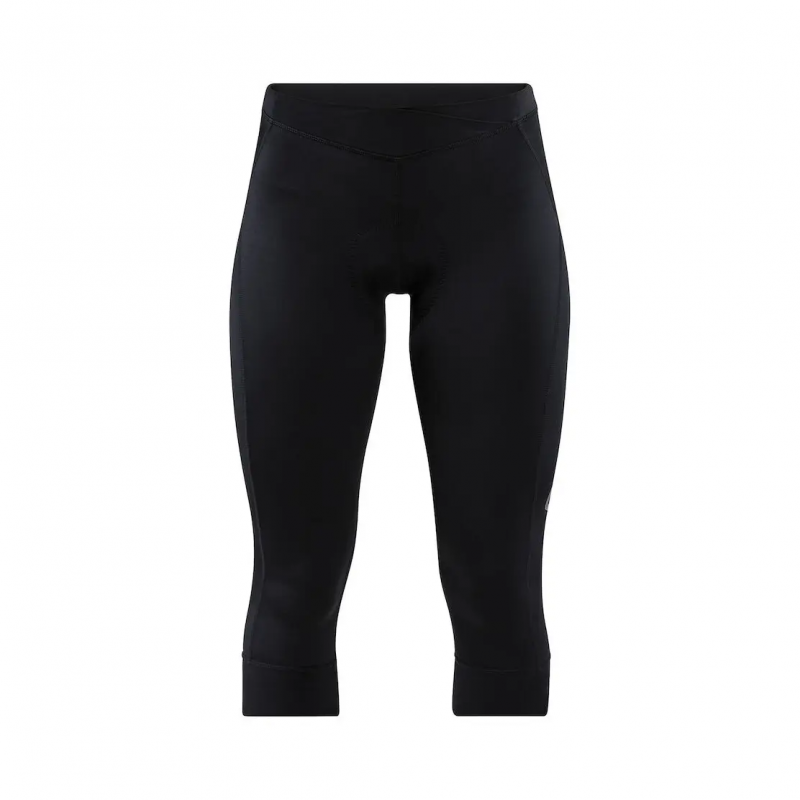 Laufshorts für Damen Craft