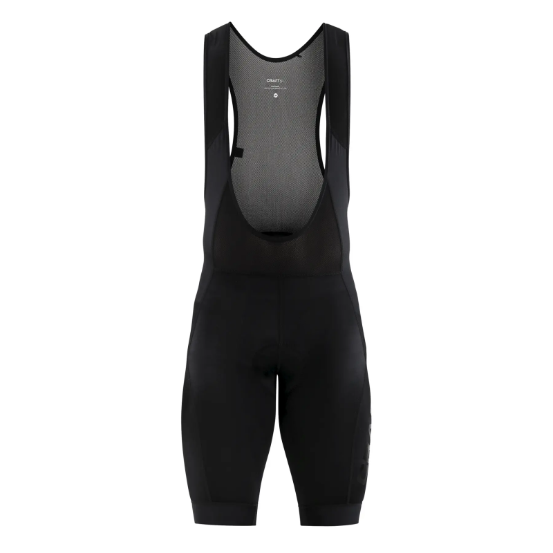 Shorts Craft Essence Bib