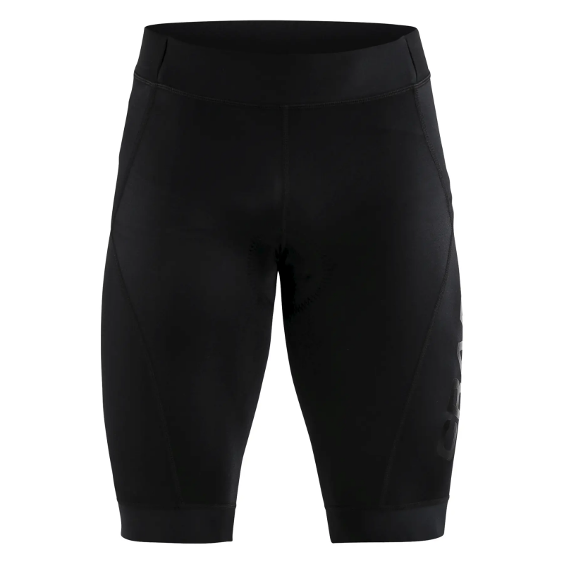 Shorts Craft Essence