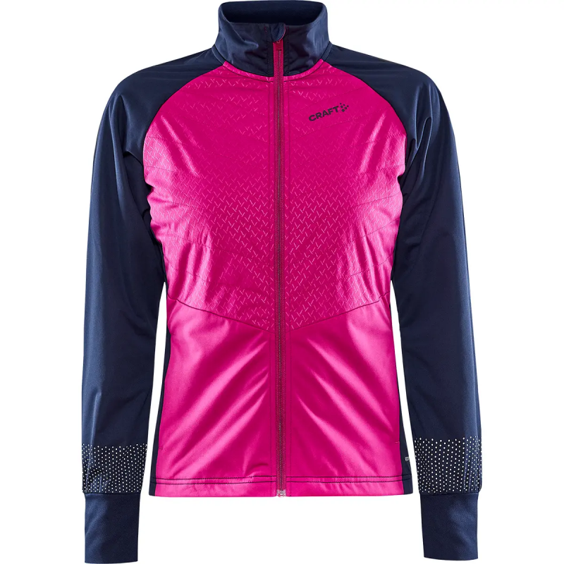 Windjacke Damen Craft Storm Balance