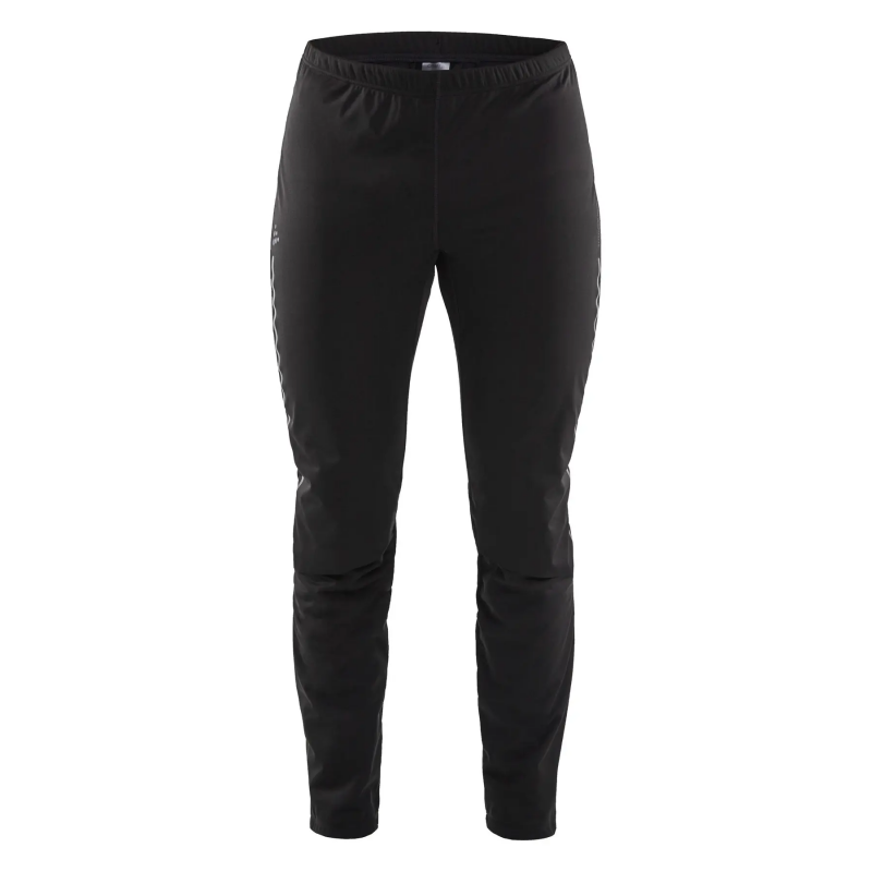Leggings Craft storm balance