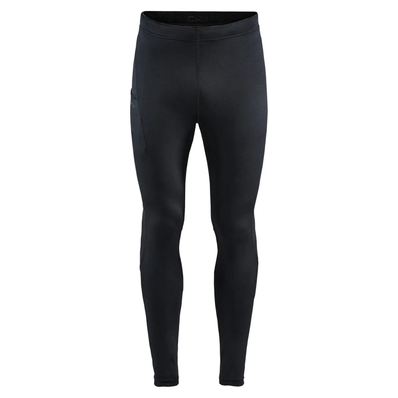 Leggings Craft adv essence intense zip
