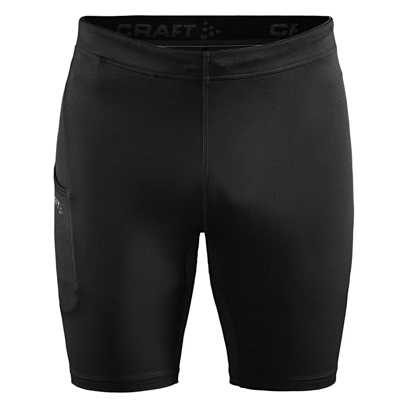 Shorts Craft Adv Essence