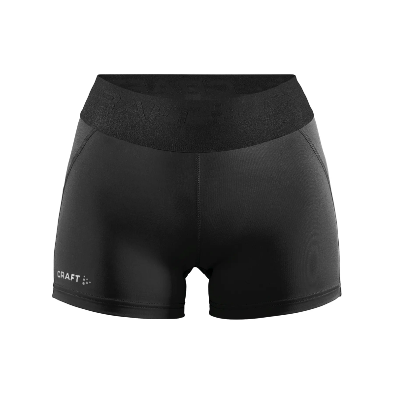 Laufshorts für Damen Craft