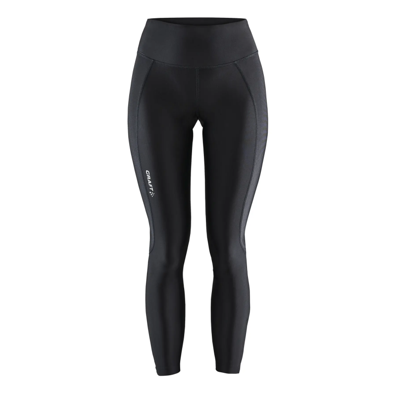 Leggings Frau Craft Adv Essence Zip
