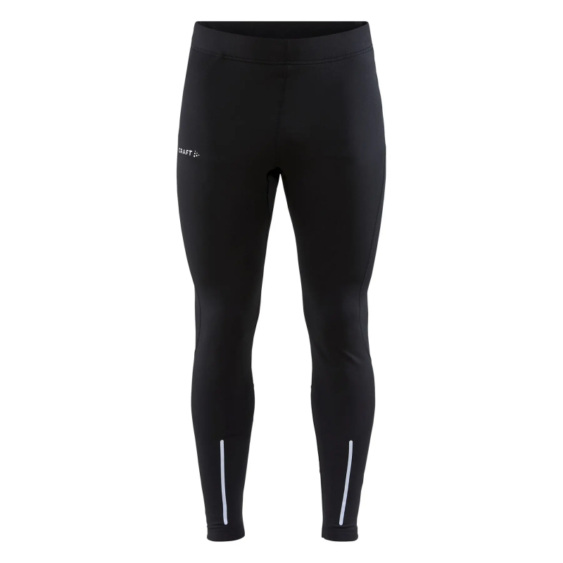 Leggings Craft adv essence warm
