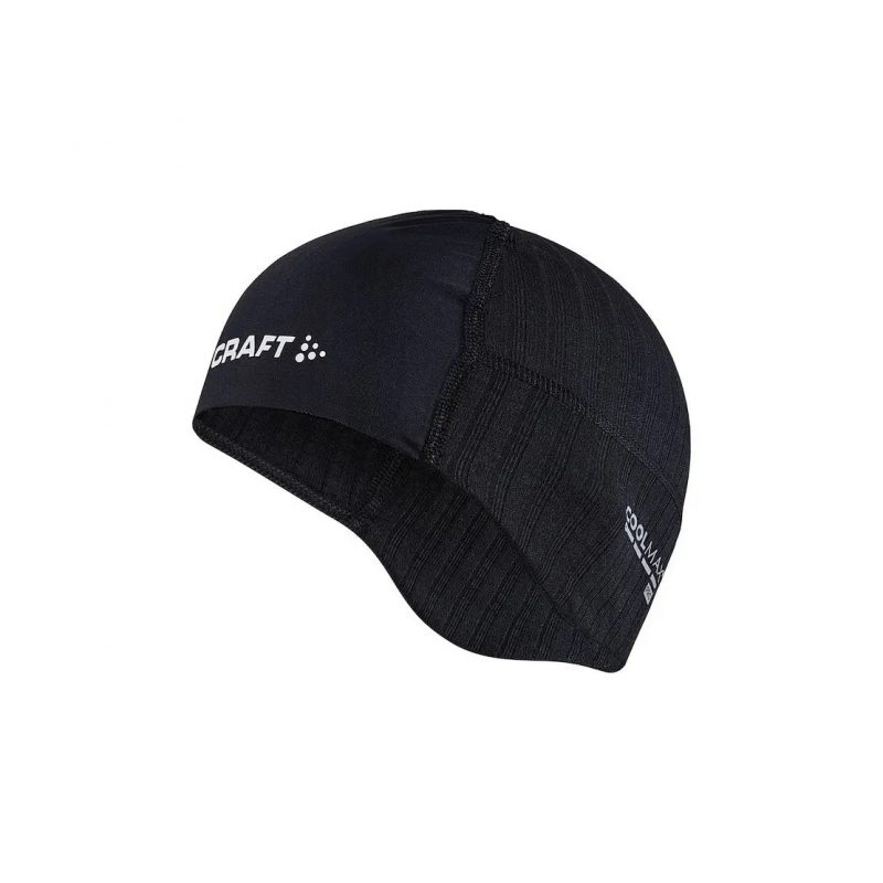 Mütze Craft active vent extreme