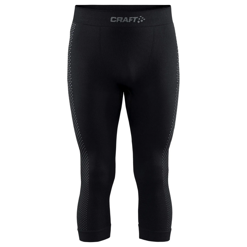 Shorts Craft adv warm fuseknit intensity