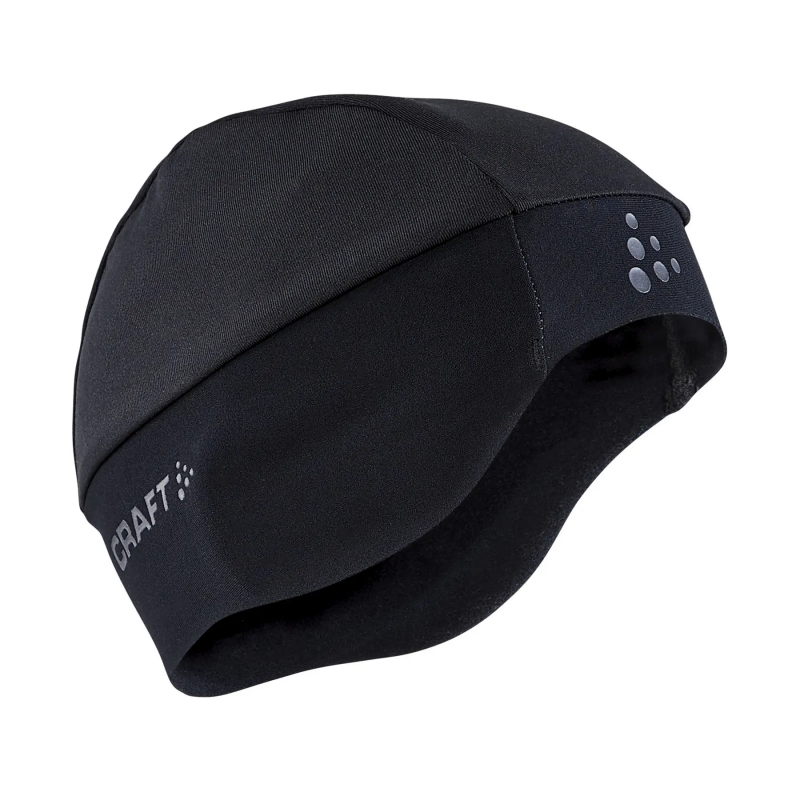 Mütze Craft adv thermal